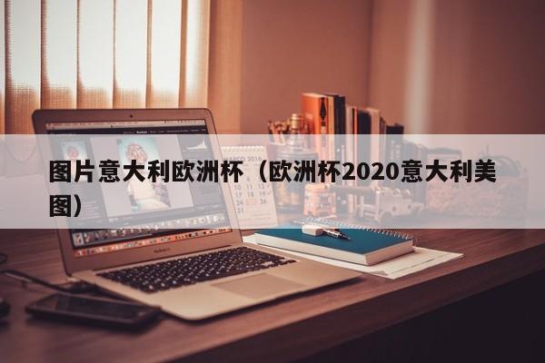 图片意大利欧洲杯（欧洲杯2020意大利美图）