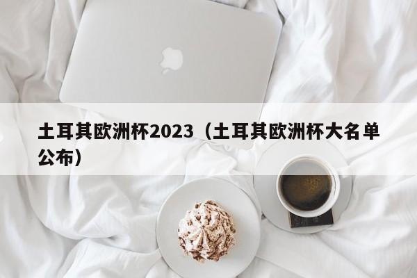 土耳其欧洲杯2023（土耳其欧洲杯大名单公布）