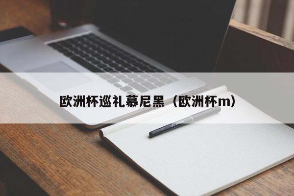 欧洲杯巡礼慕尼黑（欧洲杯m）