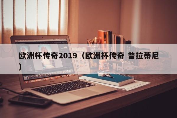 欧洲杯传奇2019（欧洲杯传奇 普拉蒂尼）