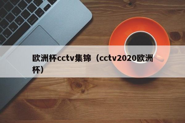 欧洲杯cctv集锦（cctv2020欧洲杯）