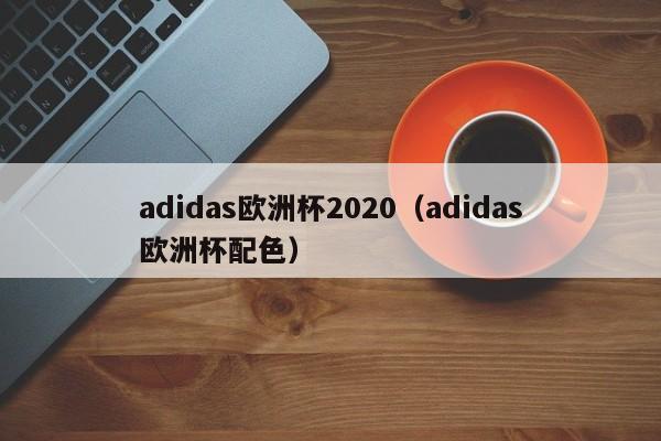 adidas欧洲杯2020（adidas欧洲杯配色）