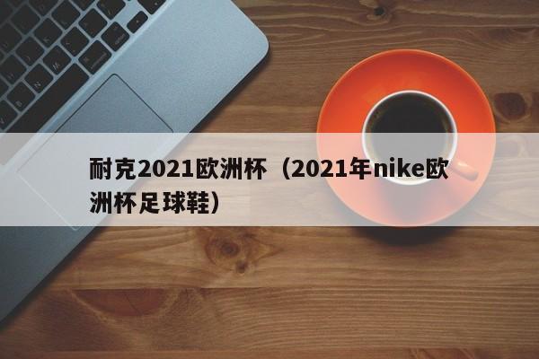 耐克2021欧洲杯（2021年nike欧洲杯足球鞋）