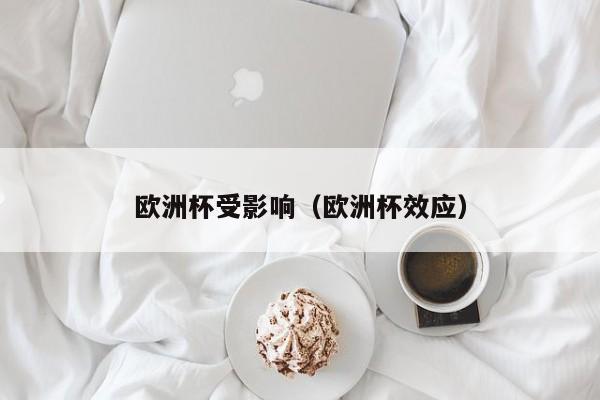 欧洲杯受影响（欧洲杯效应）