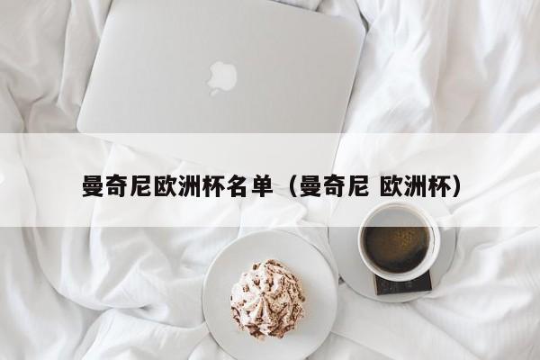 曼奇尼欧洲杯名单（曼奇尼 欧洲杯）