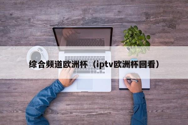 综合频道欧洲杯（iptv欧洲杯回看）