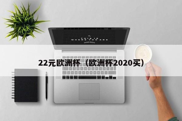 22元欧洲杯（欧洲杯2020买）