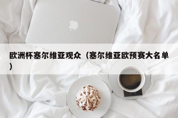 欧洲杯塞尔维亚观众（塞尔维亚欧预赛大名单）