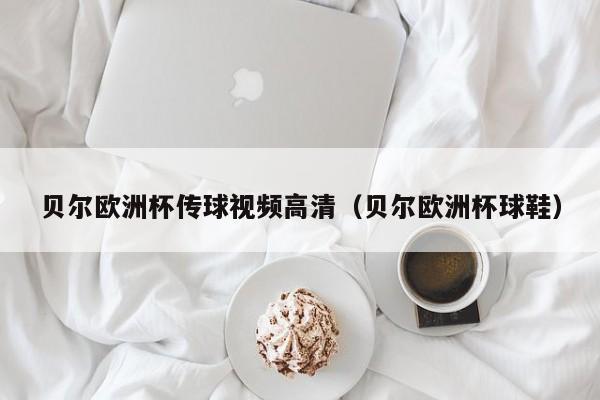 贝尔欧洲杯传球视频高清（贝尔欧洲杯球鞋）