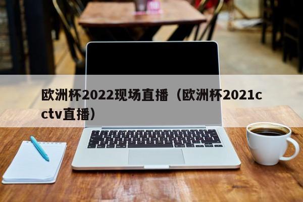 欧洲杯2022现场直播（欧洲杯2021cctv直播）