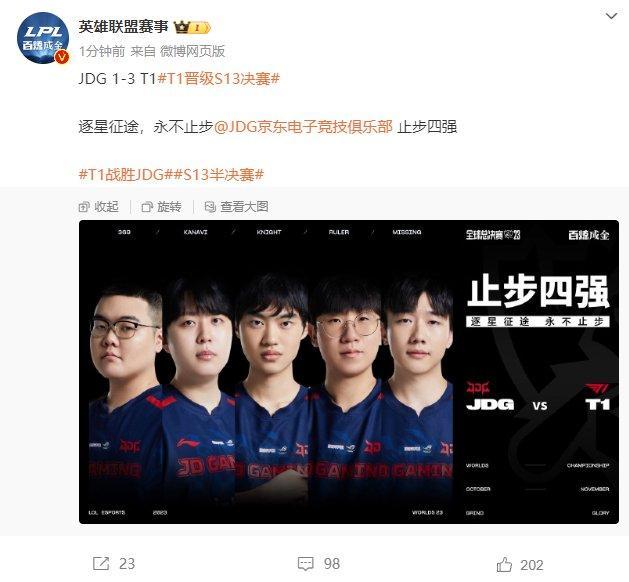 英雄联盟全球总决赛DOtA2(英雄联盟全球总决赛2023赛程表)