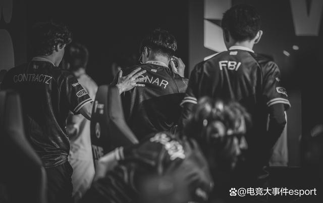 关于lol2024全球总决赛mv小虎背影的信息