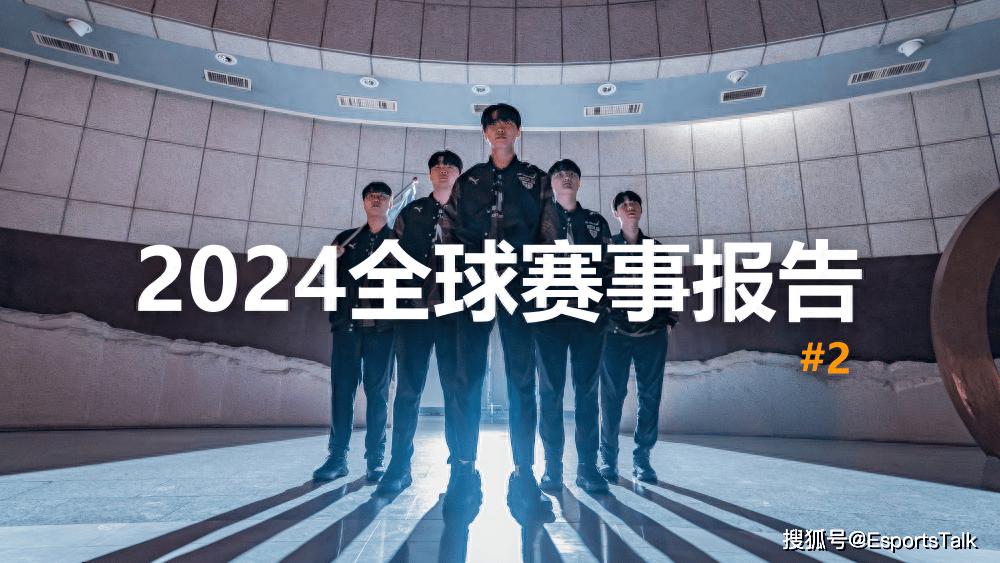 2024全球总决赛辅助(2021全球总决赛免费任务)